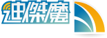 Digital Muse